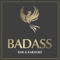 BADASS Bar and Karaoke