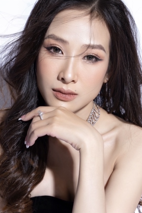 Uyen