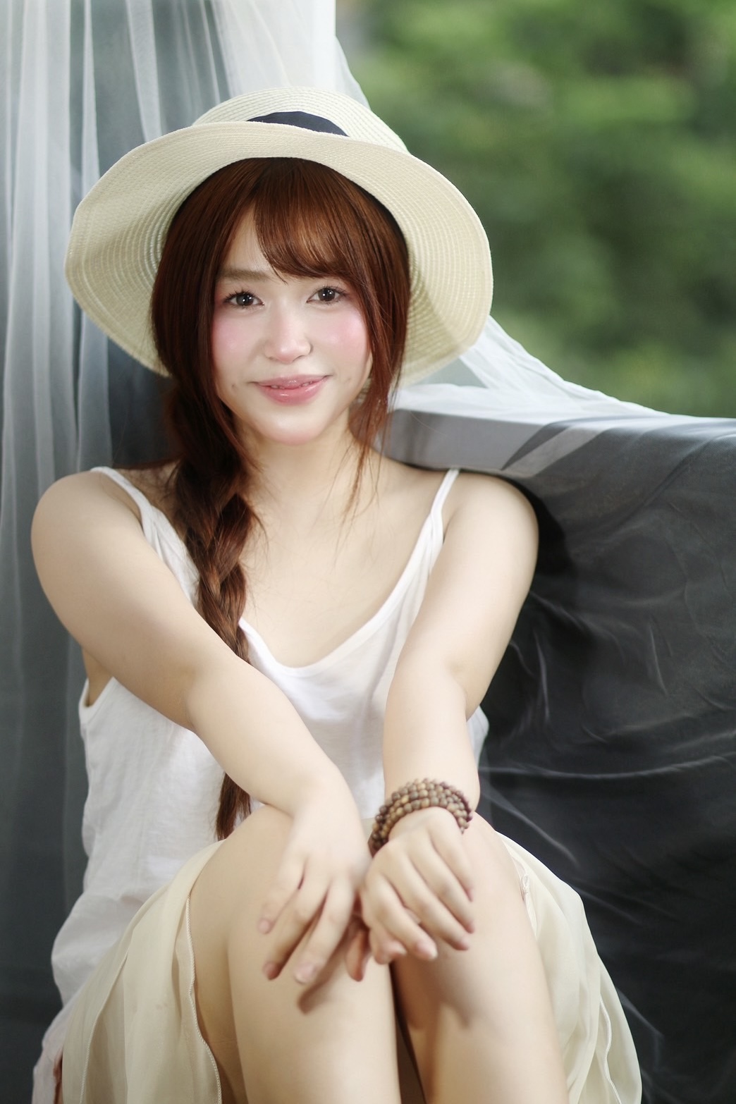 Mie