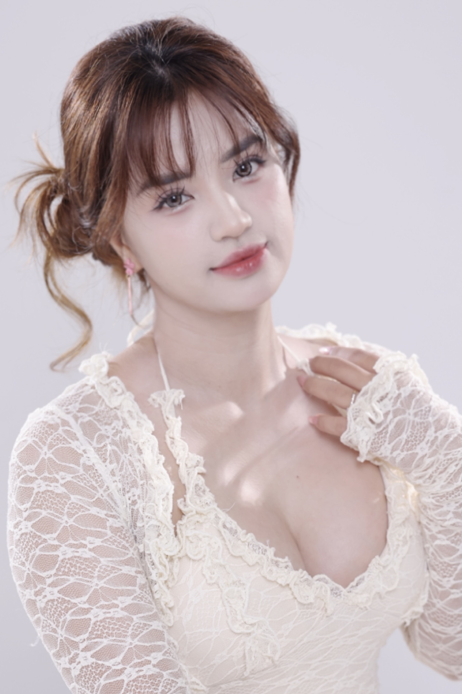 Yuki
