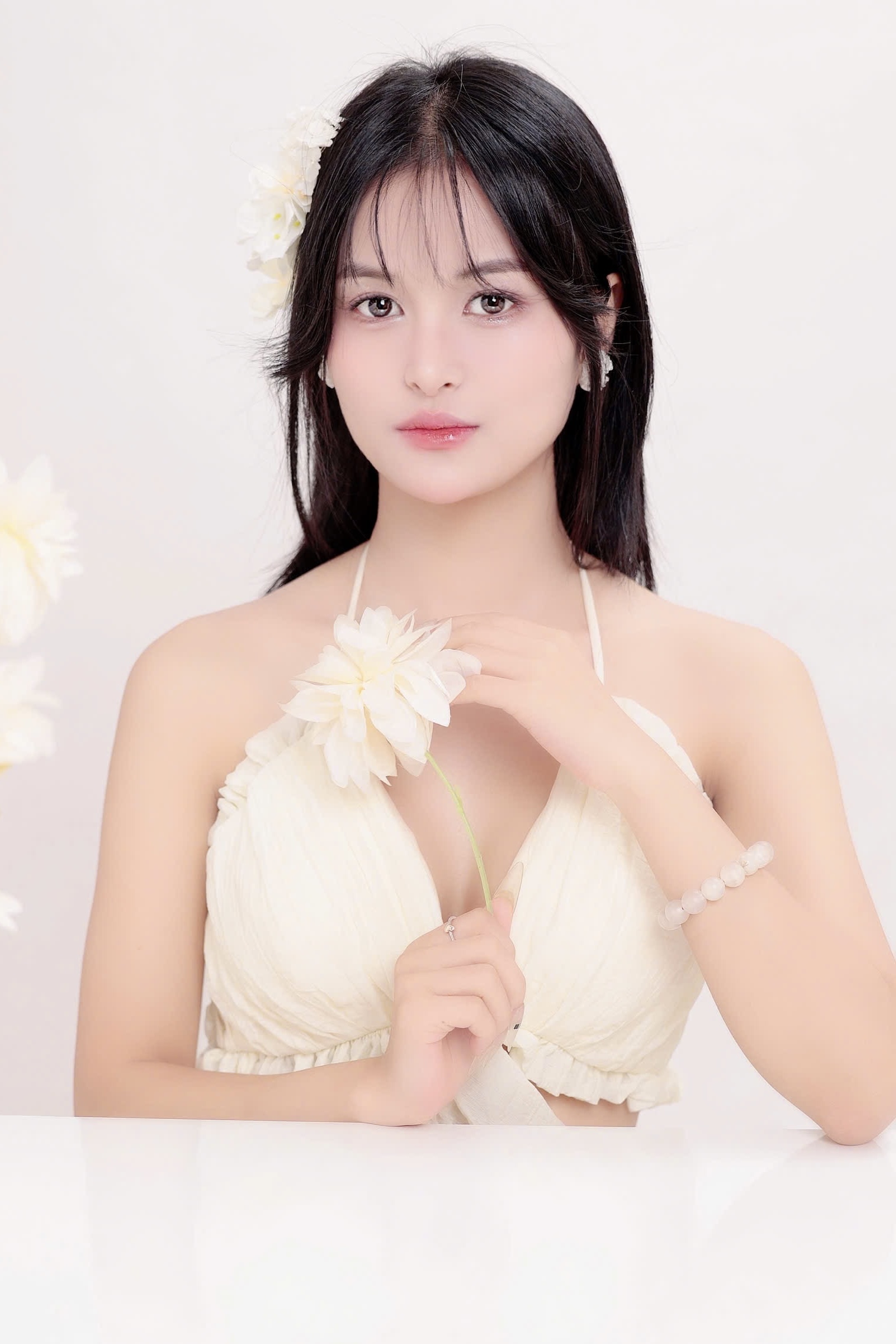 Ami