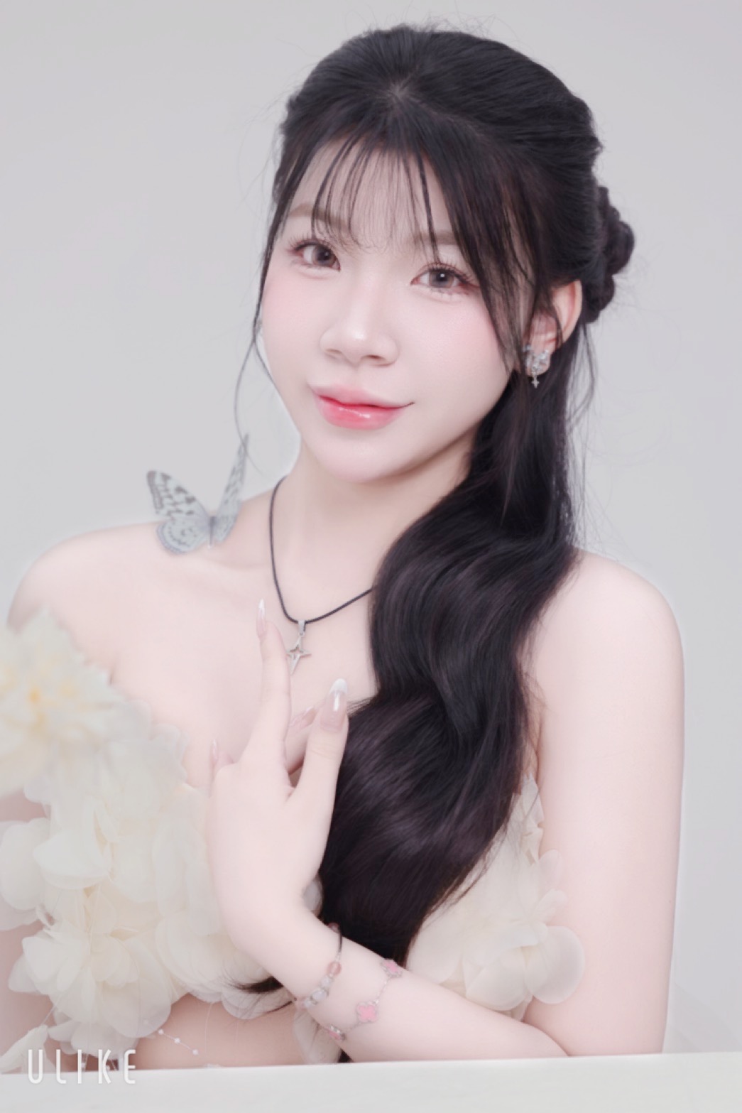 Risa